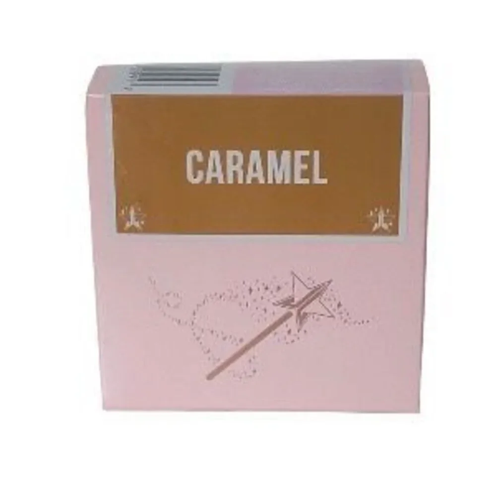 Jeffree Star jeffree star’s